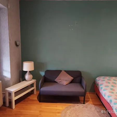 2 Pieces, Centre De Et Marche De Noel