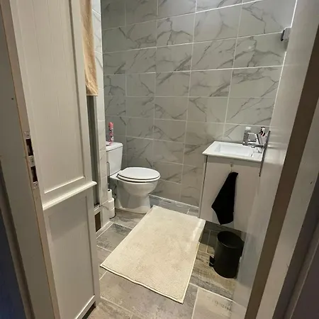 2 Pieces, Centre De Et Marche De Noel Colmar