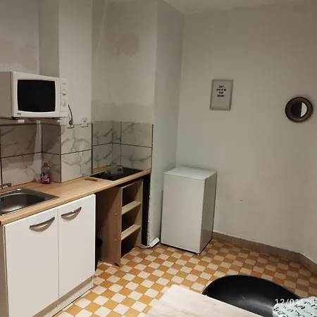 2 Pieces, Centre De Et Marche De Noel Colmar