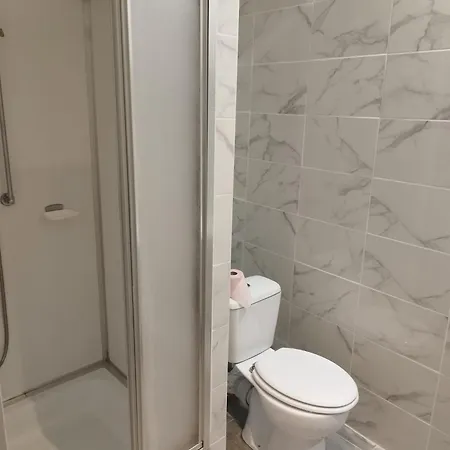 2 Pieces, Centre De Et Marche De Noel *