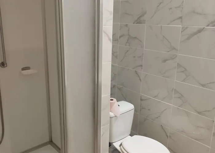 2 Pieces, Centre De Et Marche De Noel *