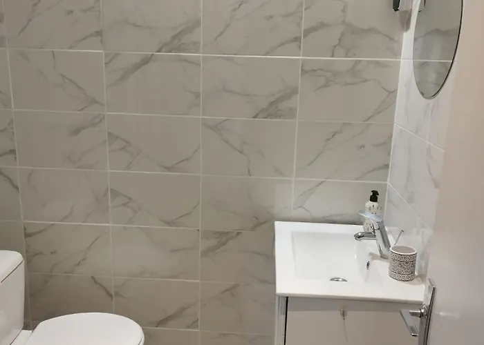 2 Pieces, Centre De Et Marche De Noel * Κολμάρ